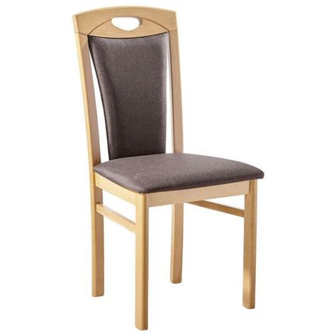Set 4 stühle stuhl wiederverschließbare buchen in holz buche orange salve raum. Cantus STUHL Webstoff Buche massiv Braun von XXXLutz ansehen!