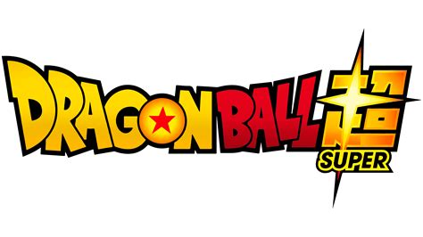 Dragon Ball Symbol Png