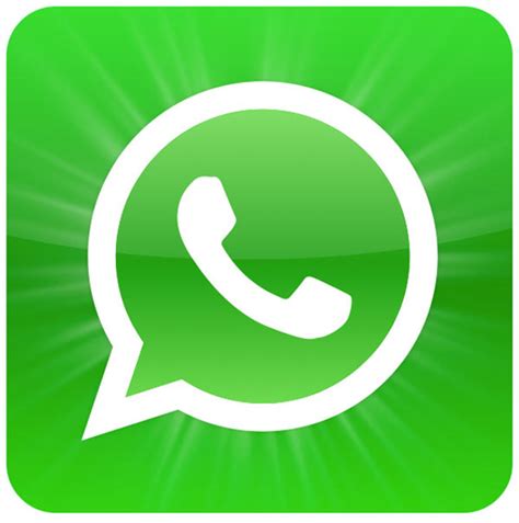 Cómo Puedes Eliminar Mensajes De Whatsapp Desde Tu Iphoneescuelaiphone
