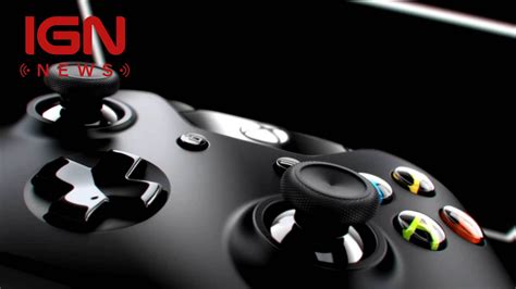 Custom gamerpics just for you. Custom Fortnite Xbox Gamerpic | Hack Para Tener Pavos En ...