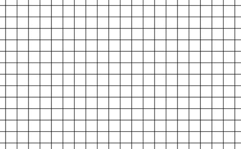 Symmetrical Grid Squares Wallpaper For Walls Grid