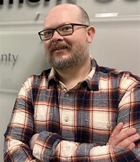 Buck Farley, Mclean County Board Candidate District 5