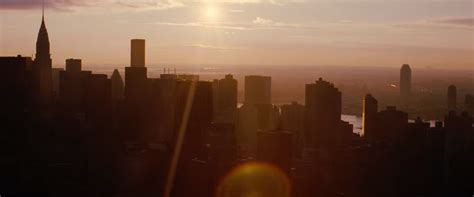 New York City Earth 96283 Marvel Movies Fandom
