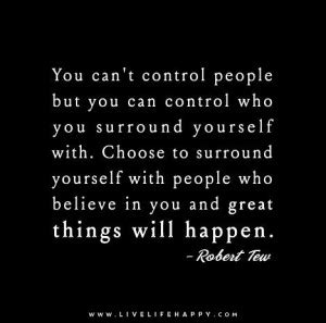 Quotes About Controlling People QuotesGram