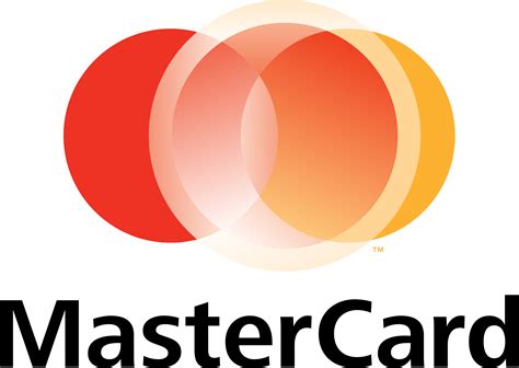 Mastercard Hd Png Transparent Mastercard Hdpng Images Pluspng