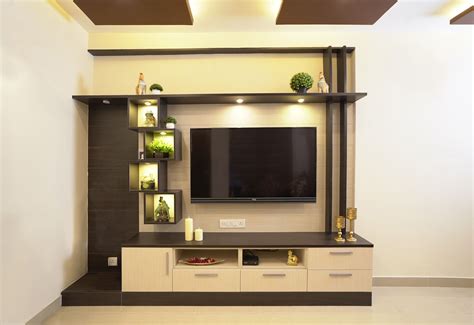 Entertainment Unit In Living Area Homify Modern Tv Room Tv Room