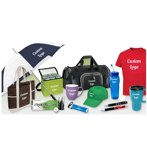 Customized Advertising Promotional Gifts Products Sets - Buy ...