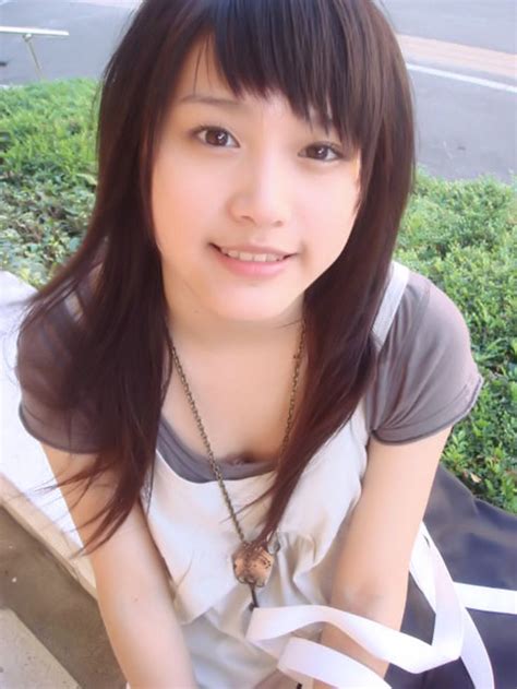 Beautiful Japanese Girl Hello Beautiful Beautiful People Cute Asian Girls Cute Girls Cute