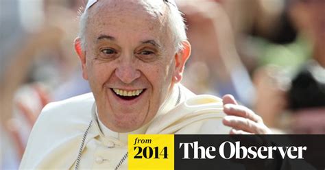 Pope Revisits Punishing Rules On Catholic Divorce Catholicism The