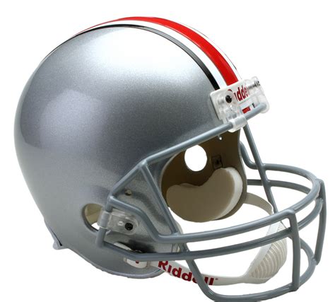 American Football Helmet Png Image Purepng Free Transparent Cc0 Png