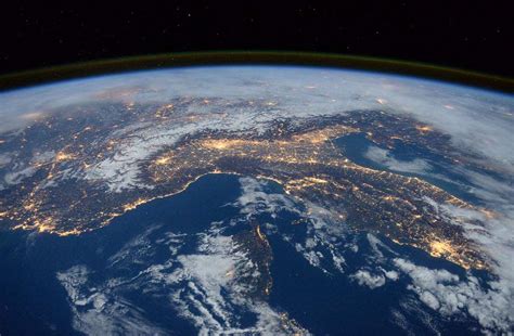 Top 30 Hình ảnh Trái đất ảnh Quả địa Cầu 3d Chụp Từ Vũ Trụ Mobo