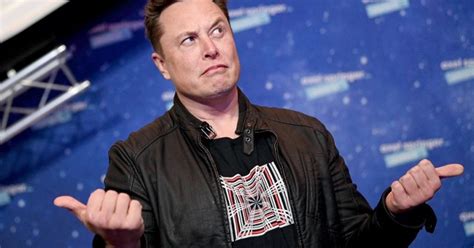 Elon Musk Crowned Technoking At Tesla