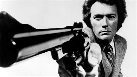 Magnum Force Qwipster Movie Reviews Magnum Force