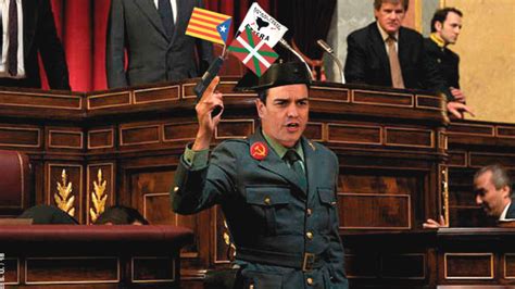 El ministro de defensa, diego molano, afronta una moción de censura en el senado por la presunta violación de derechos humanos por parte de la fuerza pública en medio del paro en colombia. Los mejores memes de la moción de censura contra Rajoy