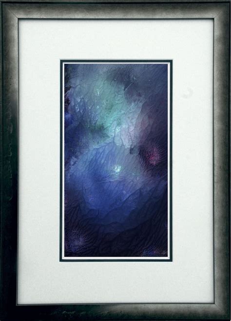 Nebula 26 By IvanFraserStudio On Etsy Art For Sale Etsy Art