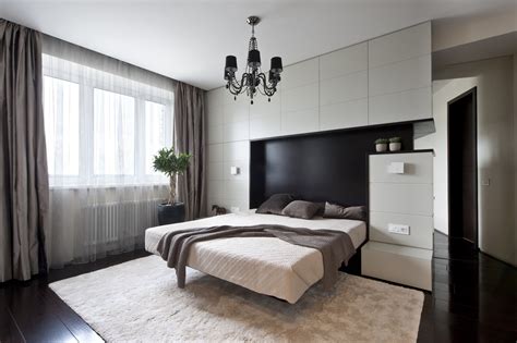 Modern Bedroom Ideas Small Space Roomvidia