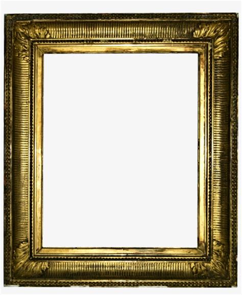 Free Clipart Photo Frame