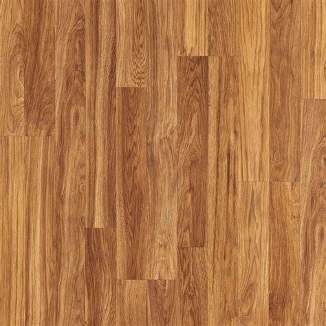 Pergo Xp Groveport Hickory 10 Mm T X 75 In W Laminate Wood Flooring 196 Sqftcase Lf001074