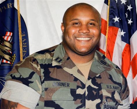 Grisly Photos Purportedly Of Ex Lapd Shooter Christopher Dorner Up For