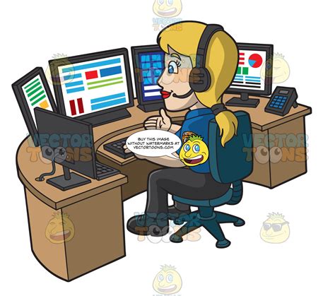 911 Call Operator Clipart Free 10 Free Cliparts Download Images On