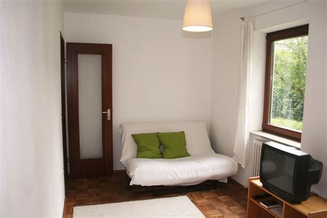 3 zimmer mietwohnungen in karlsruhe. Unterkunft Zwei Zimmer (Wohnung) in Karlsruhe - gloveler