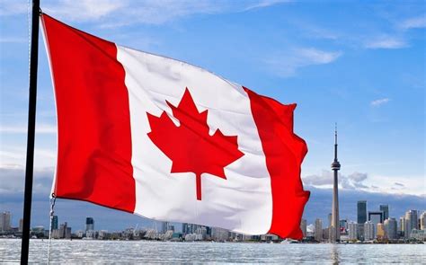 Canada S Population Surpasses Million Report Az