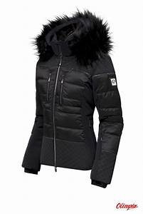 Womens Descente Chloe Dwwogk43 93 2019 2020 Ski Jacket