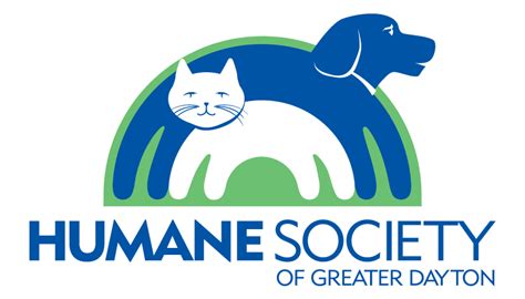 Humane Society of Greater Dayton - Creative Images Institute of Cosmetology