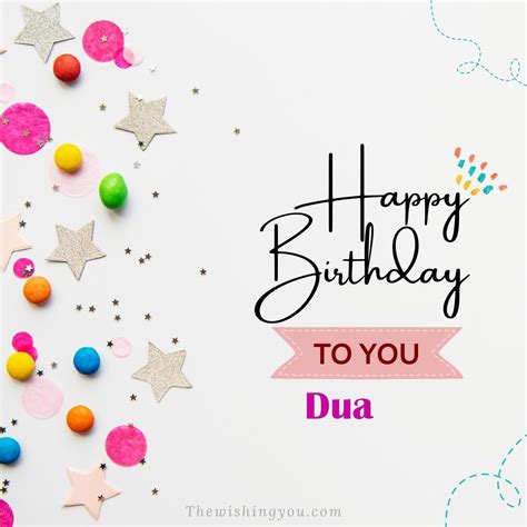 100 Hd Happy Birthday Dua Cake Images And Shayari