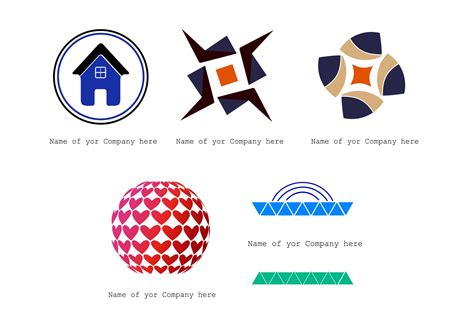 Logos Brand Company Free Stock Photo - Public Domain Pictures