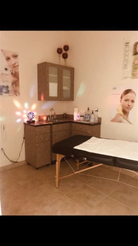 russian spa massage body rub west palm beach fl 33411 services and reviews