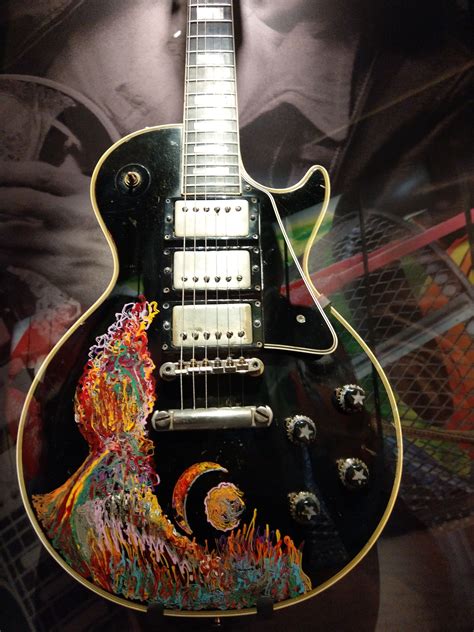 Rolling Stones Exhibitionism at the Venetian in Las Vegas thru Feb. 25