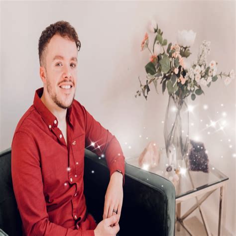 Chris Riley Uk S Best Loved Psychic Accurate Insights Predictions
