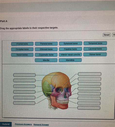 Idaho gmu and elk zone finder Solved: Part A Drag The Appropriate Labels To Their Respec ...