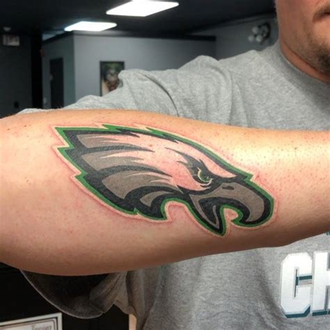 We did not find results for: 66 best Philadelphia Eagles Tattoos images on Pinterest ...