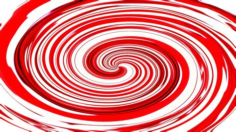 Red Swirl Background Free Stock Photo Public Domain Pictures