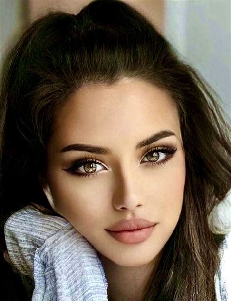 stunning eyes most beautiful faces beautiful lips beautiful women pictures beauty women