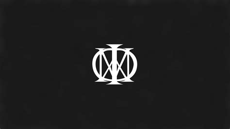 Dream Theater Majesty Logo Wallpaper By Tarmist25 On Deviantart