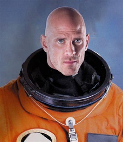 Be Honest Would You Play A Video Game With Johnny Sins As The Main