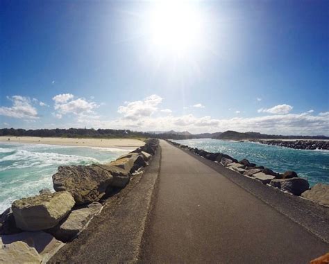 The 39 Best Things To Do In Byron Bay On Claires Footsteps To Me