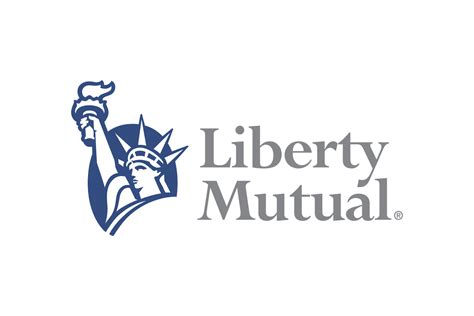 If you're considering liberty mutual among your top choices for the best homeowner's insurance, we invite you to read this comprehensive review to determine if it's the right choice for your coverage needs. Liberty Mutual Logo