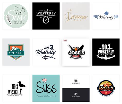 Class Logo 14 Free Cliparts Download Images On Clipground 2024