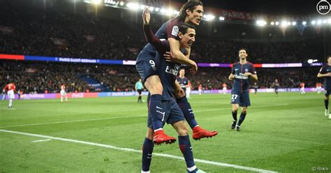 Suivez tous les scores des matches de championnat francais en live. Ligue 1 : Sur quelles chaînes regarder les matchs cette ...