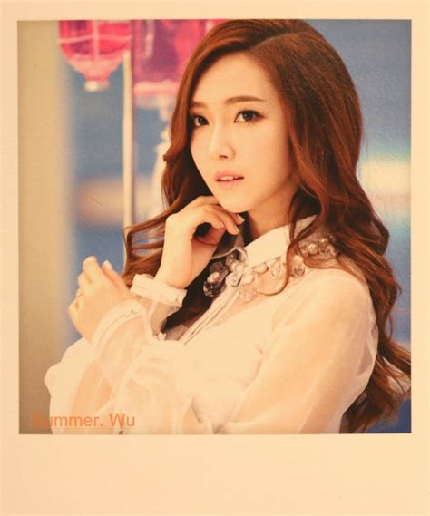 Snsd Jessica Polaroid Postcards Mr Mr Taeyeon Jessica Kim Hyoyeon Snsd Taeyeon Kpop Girl