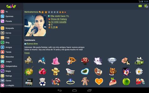 Gingerspyce's guide to spell point regeneration items. Luxury Chatting Games With Avatars No Download - pixaby