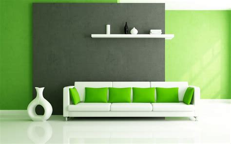 Interior Design Hd Wallpapers Home Interior Design Hd 1600x1000