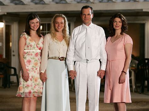 18 a mormon in the cheap seats the polygamy problem