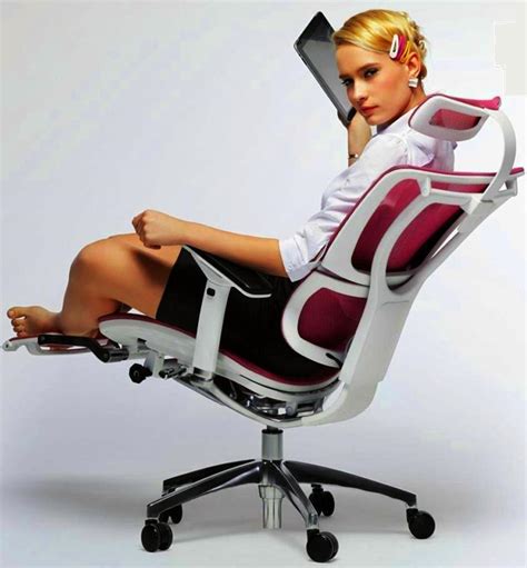 Ergonomics Chairs Ergonomic Chairs Dragonfly Office Interiors Uk