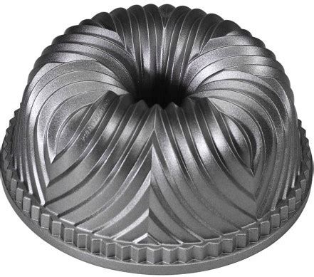 Maybe you would like to learn more about one of these? Nordic Ware Backform Bavaria (53624) ab 42,00 ...