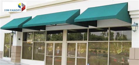 Untuk bahan pertimbangan, dibawah ini ada daftar harga kanopi. Harga Sunbrella Per Meter Update Tahun Ini - Jasa Pasang ...
